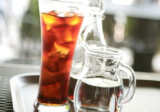 ice