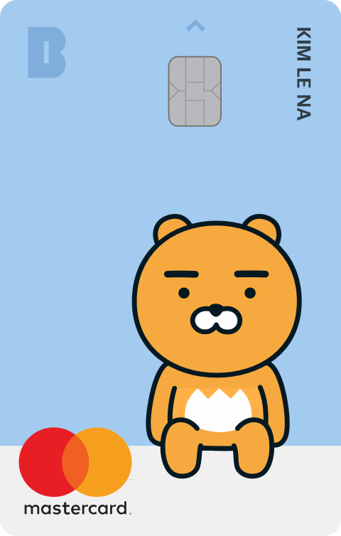 card1