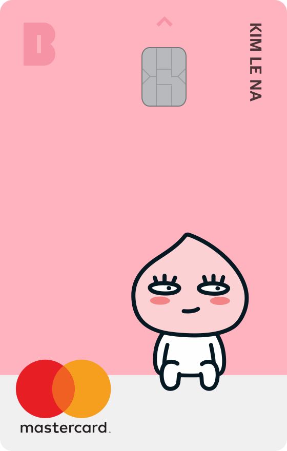 card2