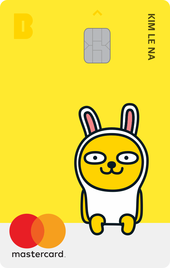 card3