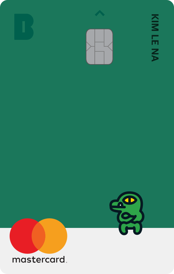 card4