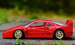 car1