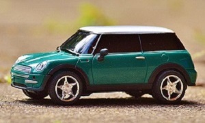 car3