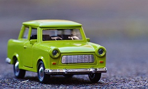 car4