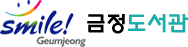 kjlogo